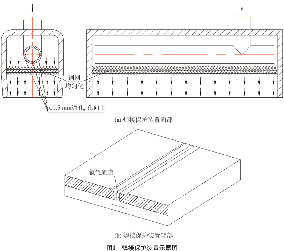 未標題-1.jpg